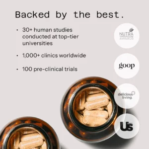 QOL Amazon AHCC Platinum 05 IndustryProof 100 1024x1024@2x