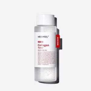 تونر اسنس کلاژن مدی پیل