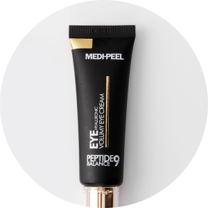 دور چشم حجم دهنده و ضد چروک مدی پیل با 9 پپتاید 3 دور چشم حجم دهنده و ضد چروک مدی پیل با 9 پپتاید - Image 3