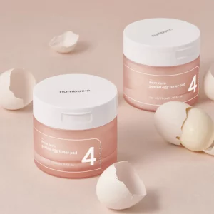 ad1ca8278cd194d4ea06c8c9a7ed2371 193756kopie a042c100 0253 4962 bcfb aae4b7d52059