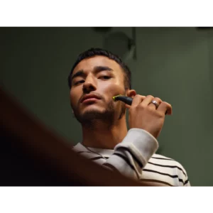 ماشین اصلاح فیلیپس QP1424/10 7 b3f8cd83b66a4d53ab01afb300bbe209