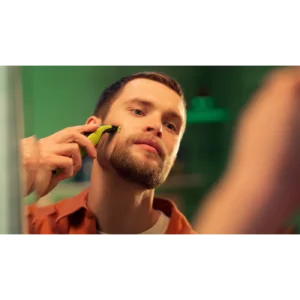 cb91b8126b37472db4eeaee400c258fa