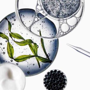 chrono ingredienten size 4