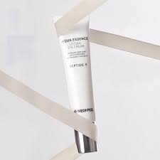 دور چشم آکوا اسنس مدی پیل 40 میلی لیتر 6 images 3