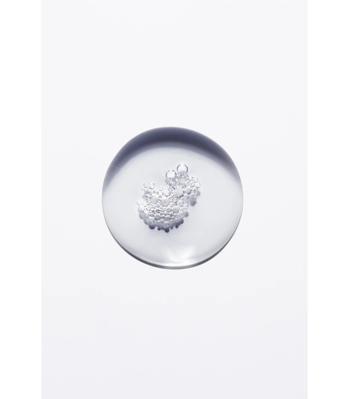 شامپو خاویار کراستاس احیا کننده مو Kerastase Chronologiste Shampoo 250ml 2 شامپو خاویار کراستاس احیا کننده مو Kerastase Chronologiste Shampoo 250ml