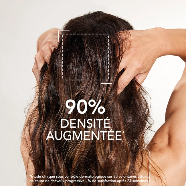 مکمل ضد ریزش مو فیتوسیان 84 عددی (خرید فرانسه) 4 مکمل ضد ریزش مو فیتوسیان 84 عددی (خرید فرانسه) - Image 4