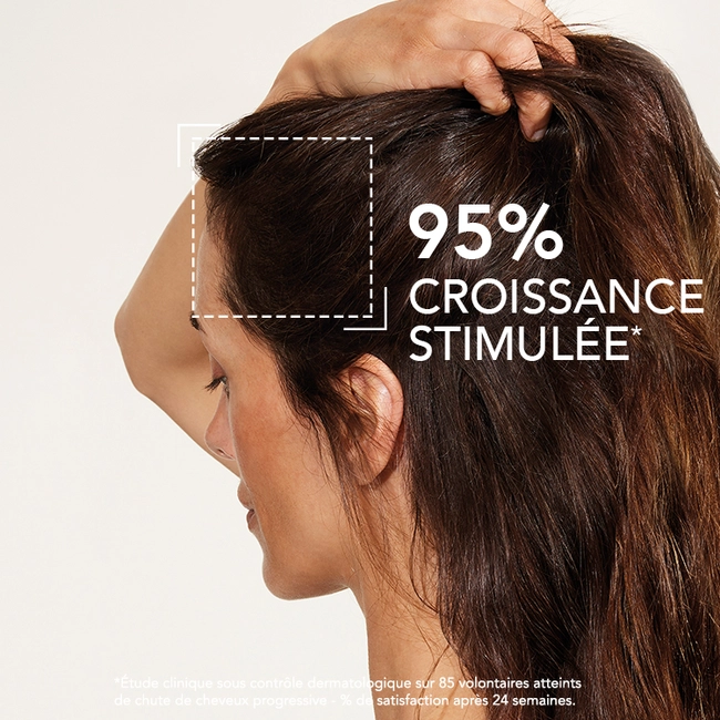 مکمل ضد ریزش مو فیتوسیان 84 عددی (خرید فرانسه) 2 مکمل ضد ریزش مو فیتوسیان 84 عددی (خرید فرانسه) - Image 2