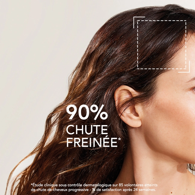 مکمل ضد ریزش مو فیتوسیان 84 عددی (خرید فرانسه) 3 مکمل ضد ریزش مو فیتوسیان 84 عددی (خرید فرانسه) - Image 3