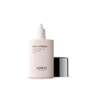 کرم پودر روزانه کیکو