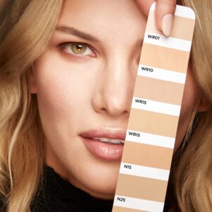 کرم پودر و کانسیلر 2 در 1 کیکو مدل Full Coverage 6 14926979 1765225331435081