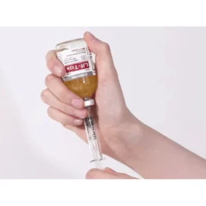 آمپول لیفتینگ مدی پیل 35 میلی لیتر 6 17b ff363567 64b3 4ed8 8918 dd80e5b26f16 2048x2048