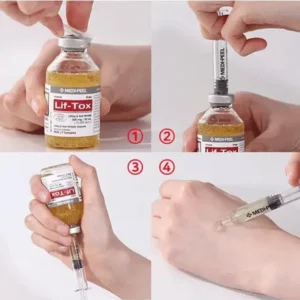 17d 46ccceb3 c21c 49e8 b04d f765fbae841e 2048x2048