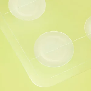 پچ ضد جوش آنوا (75 عددی) 5 1 3063aa9e 49ae 47ed 9a71 9ce29462cdd0