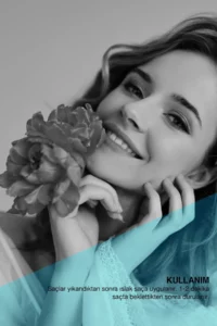 کرم مراقبت از مو با روغنهای مغذی بیوکسین 250 میلی لیتر 6 1 org zoom 1