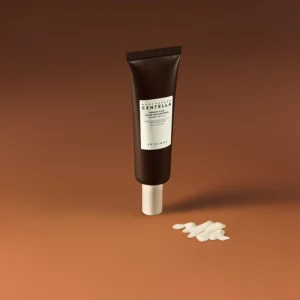 آمپول ضد آفتاب درخشان کننده سنتلا اسکین 1004 (50 میلی لیتر) 7 240611 GlowSunAmpoule 6