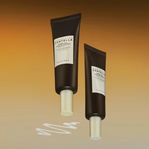 241121 GlowSunAmpoule