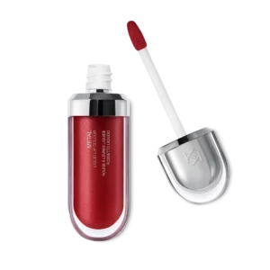 رژ لب مایع متالیک کیکو