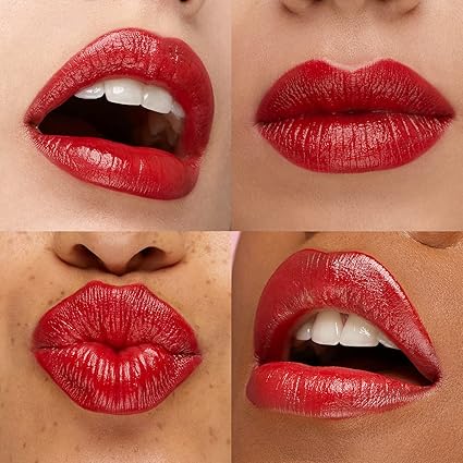 رژ لب جامد کیکو مدل Smart Fusion 3 رژ لب جامد کیکو مدل Smart Fusion - Image 3