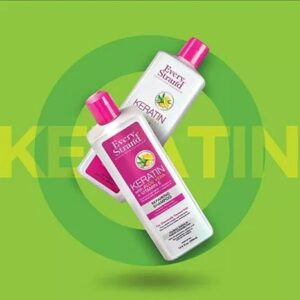 شامپو ترمیم کننده با آلوئه ورا اوری استرند 399 میلی لیتر 5 51s Z7SL 5L. SX466