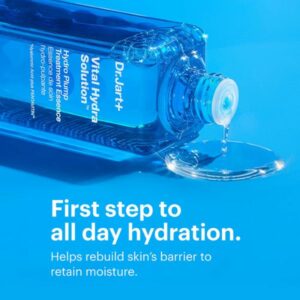 اسانس آبرسان و درخشان کننده دکتر جارت 150 میلی لیتر 5 600 X 600px 2024 06 10T110604.821