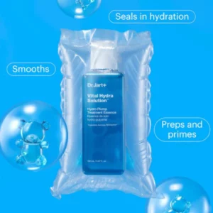 600 X 600px 2024 06 10T110634.129