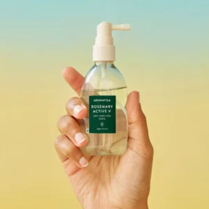 تونیک ضد ریزش مو با رزماری آروماتیکا 100 میلی لیتر 8 600 X 600px 32