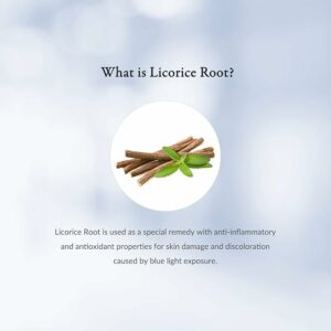 ماسک آبرسان گیاهی مخملی دکتر التیا 27 گرم 8 61Oy ibSXHL. AC SX679