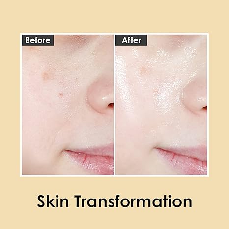 آمپول لوکس طلای 24 عیار مدی پیل 2 آمپول لوکس طلای 24 عیار مدی پیل - Image 2