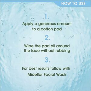 71H5dqnSgBL. AC SX679