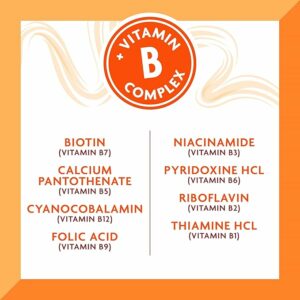 71HFHCbzMHL. AC SX679