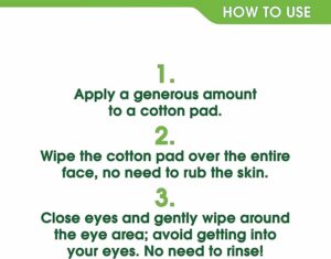 71HPcXQRxvL. AC SX679