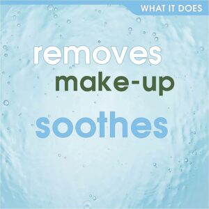 پاک کننده و میسلار واتر سیمپل 400 میلی لیتر 4 71QH0GmZgZL. AC SX679