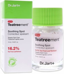 71U u85J0jL. AC SX679