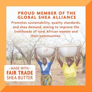 81E7W5LVHWL. AC SX679