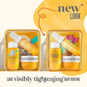 81U8n6M3UiL. AC SX522