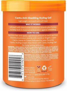 ژل حالت دهنده ضد ریزش کانتو 524 گرم 2 81uWgh4 LoL. AC SX522