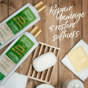 شامپو بدون سولفات ترمیم کننده مو اوری استرند 399 میلی لیتر 6 8c833f2b 5cb1 417c 943f c9d3b9d8f9c1.055cb50a5478cd8aa238abd2ee325e80