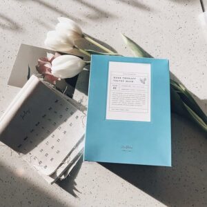 91JVdFuyWYL. AC SX679