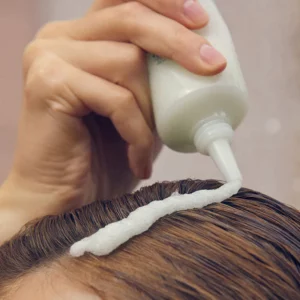 9 PCMO 856ec7a5 9af7 4481 849c 54b1dfce8063