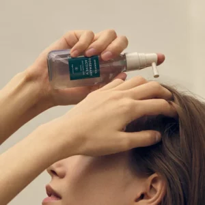 ARMC 133597 3 website 10aee0d0 4fbd 41d7 a5b3 58600992d351 1051x700 jpg