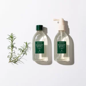 AROMATICA Rosemary Active V Anti Hair Loss Tonic BONIIK K Beauty Australia 9a52eb43 b4be 4b4a 9211 47df53ca29fe jpg