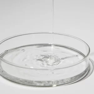 AROMATICA Rosemary Active V Anti Hair Loss Tonic BONIIK Korean Beauty Australia f7fe1fea 5edb 4e8b 93d5 afced42cfbe1 jpg