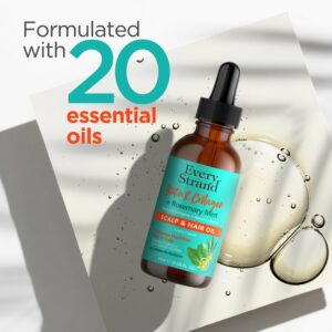 روغن ضد ریزش و رشد مو اوری استرند 59 میلی لیتر 5 Biotinimages 03