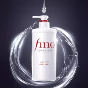 Fino Premium Touch Conditioner For Damaged Hair 500ml 3 2025 01 19T23 11 59.904Z