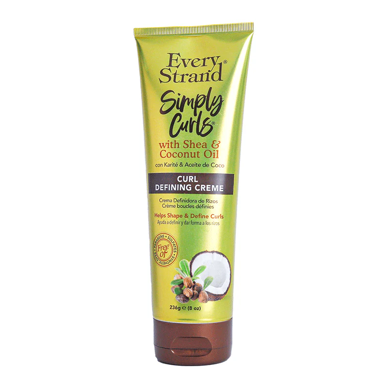 کرم حالت دهنده فر مو اوری استرند 236 گرم 1 کرم حالت دهنده فر مو اوری استرند 236 گرم