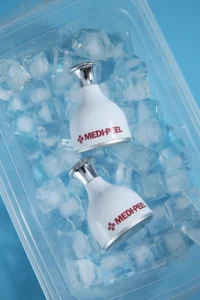 PERFECTCOOLINGSKINmedipeel 2