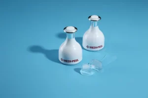 PERFECTCOOLINGSKINmedipeel 3