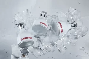 PERFECTCOOLINGSKINmedipeel 5
