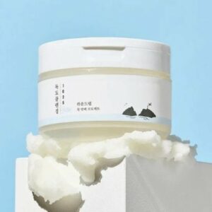 ROUND LAB 1025 Dokdo Cleansing Balm 100ml 2 416x416 1
