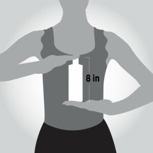 شامپو نرم کننده بنفش اوری استرند 399 میلی لیتر 4 SiluetaShampoo 1